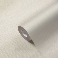 30688-1 tapéta 30688-1 tapéta